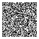 QR код "Омикрон"