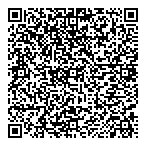 QR код "Каммаркет"