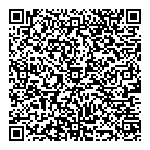 QR код "Хобби-Профи"