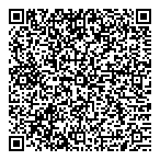 QR код "ТД Инструмент-Волга"