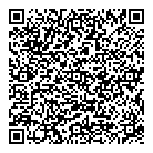 QR код "Все для дома"