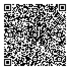 QR код "Кухни-Эко"