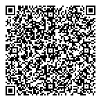 QR код "Сатурн"