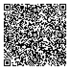 QR код "Микрон"