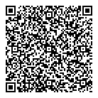 QR код "СПЕЦИАЛИСТ"