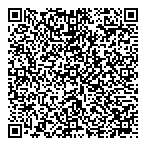 QR код "ЛЕВША"