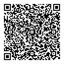 QR код "Мастер"