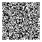 QR код "ЛЕВША"