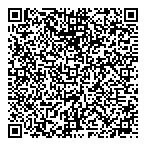 QR код "ЛЕВША"