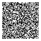 QR код "ЛЕВША"