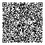 QR код "Новосёл"