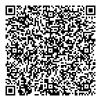 QR код "ЛЕВША"