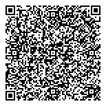 QR код "ЛЕВША"