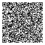 QR код "ЛЕВША"