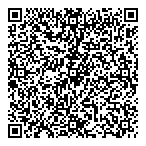 QR код "ЛЕВША"
