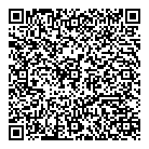 QR код "ЛЕВША"