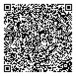 QR код "ЛЕВША"