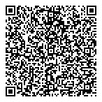 QR код "ЛЕВША"