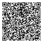 QR код "ЛЕВША"