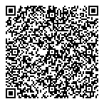 QR код "Туплекс"