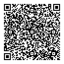 QR код "Блеск"