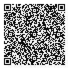 QR код "Мебель-ковры"