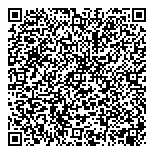 QR код "Камтент"