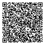 QR код "Караван"