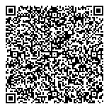 QR код "БАШТЕНТ"