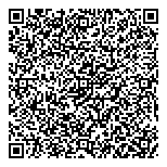 QR код "АРЕКС"