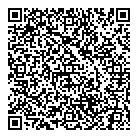 QR код "Master-Tent"