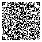 QR код "Теплицы-Уфа"