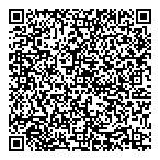 QR код "Геокон"