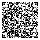 QR код "Платон"