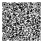 QR код "Де Люкс"