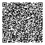 QR код "Имидж Электро"