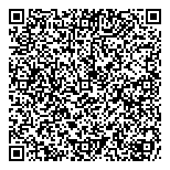 QR код "ААА Напрокат-Уфа"