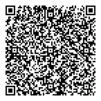 QR код "Хозяин"