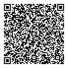 QR код "Ионас"
