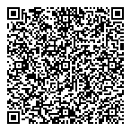 QR код "Электрик"