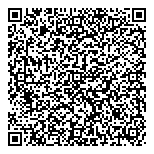 QR код "Точка проката"