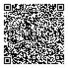 QR код "Твой Дом"