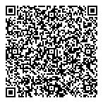QR код "Центр инструмента"