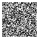 QR код "Строитель"