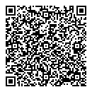 QR код "1000 мелочей"