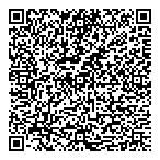 QR код "Селс электрик"