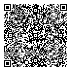 QR код "Акварель"