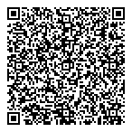 QR код "Промтехника"