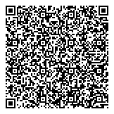 QR код "Склад инструмента-Уфа"