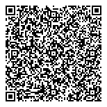 QR код "Строймаш-Башкортостан"